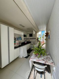 LINDA CASA NO COND MARTA FERREIRA-ARUANA