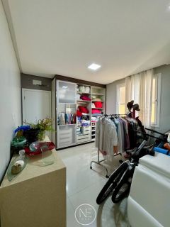 CASA NO COND RESERVA ARUANA