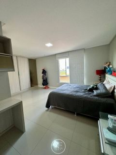 CASA NO COND RESERVA ARUANA