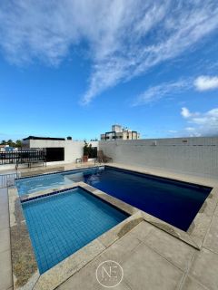 LINDO APARTAMENTO-GRAND PALAZZO-FAROLÂNDIA