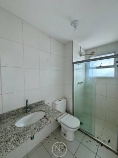 APARTAMENTO-MANSÃO LAURO PORTO-TREZE DE JULHO
