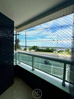 APARTAMENTO-MANSÃO LAURO PORTO-TREZE DE JULHO