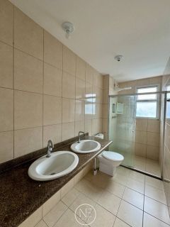 APARTAMENTO-MANSÃO LAURO PORTO-TREZE DE JULHO