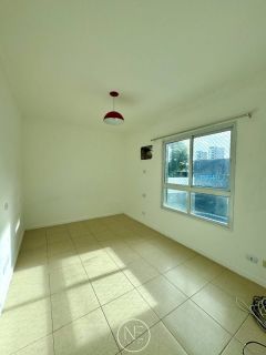 APARTAMENTO-MANSÃO LAURO PORTO-TREZE DE JULHO