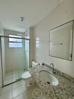 APARTAMENTO-MANSÃO LAURO PORTO-TREZE DE JULHO