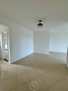 APARTAMENTO-MANSÃO LAURO PORTO-TREZE DE JULHO