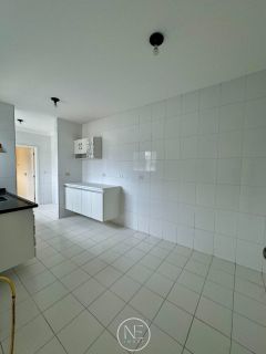 APARTAMENTO-MANSÃO LAURO PORTO-TREZE DE JULHO