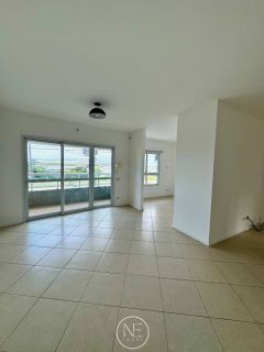 APARTAMENTO-MANSÃO LAURO PORTO-TREZE DE JULHO