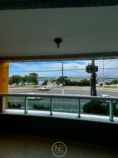 APARTAMENTO-MANSÃO LAURO PORTO-TREZE DE JULHO
