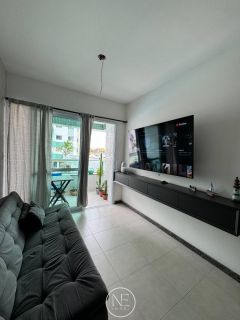 APARTAMENTO NA COROA DO MEIO