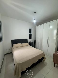 APARTAMENTO NA COROA DO MEIO