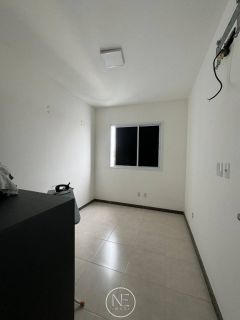 APARTAMENTO NA COROA DO MEIO