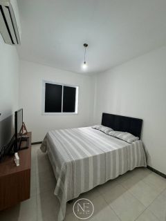APARTAMENTO NA COROA DO MEIO