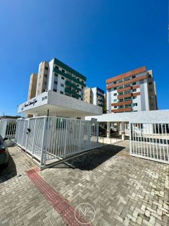 APARTAMENTO NA COROA DO MEIO