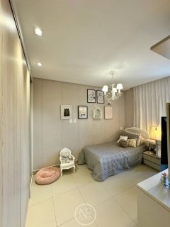LINDO APARTAMENTO NO COND. VISTA BEIRA MAR