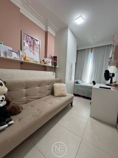APARTAMENTO PÉROLAS DA ATALAIA