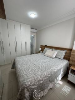 APARTAMENTO PÉROLAS DA ATALAIA