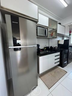 APARTAMENTO PÉROLAS DA ATALAIA