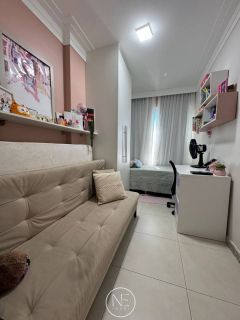 APARTAMENTO PÉROLAS DA ATALAIA