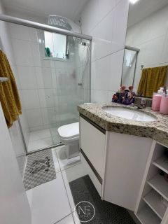 APARTAMENTO PÉROLAS DA ATALAIA