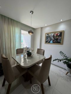 APARTAMENTO PÉROLAS DA ATALAIA
