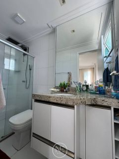 APARTAMENTO PÉROLAS DA ATALAIA