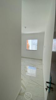CASA NO CENTRO DA BARRA