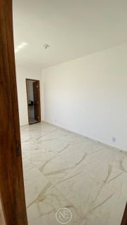 CASA NO CENTRO DA BARRA