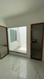 CASA NO CENTRO DA BARRA