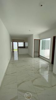 CASA NO CENTRO DA BARRA