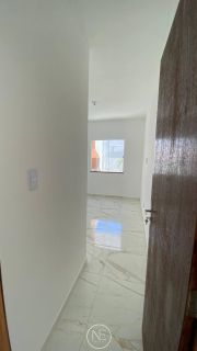 CASA NO CENTRO DA BARRA