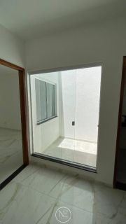 CASA NO CENTRO DA BARRA