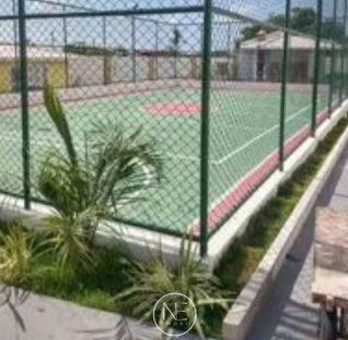 Apartamento disponível no bairro São Brás