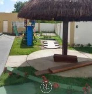 Apartamento disponível no bairro São Brás