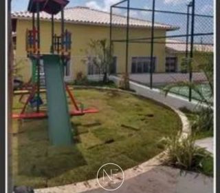Apartamento disponível no bairro São Brás