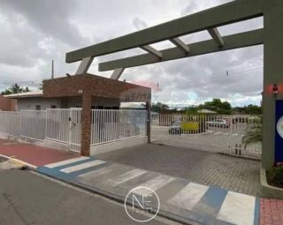 Apartamento disponível no bairro São Brás