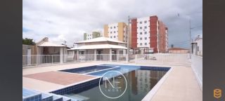 Apartamento disponível no bairro São Brás