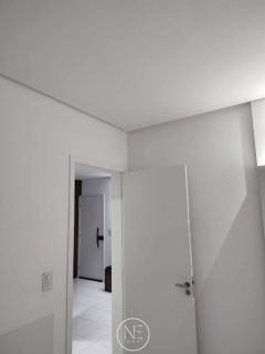 Apartamento disponível no bairro São Brás