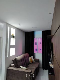 Apartamento disponível no bairro São Brás