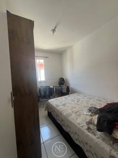 APARTAMENTO Á VENDA NA BARRA DOS COQUEIROS