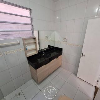CASA Á VENDA NO SANTOS DUMONT