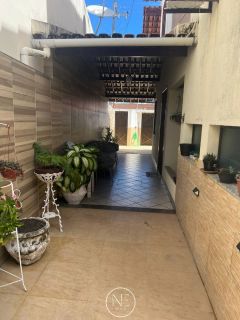 CASA Á VENDA NO BAIRRO GRAGERU