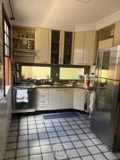 CASA Á VENDA NO BAIRRO GRAGERU