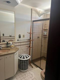 CASA Á VENDA NO BAIRRO GRAGERU