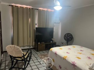 CASA Á VENDA NO BAIRRO GRAGERU