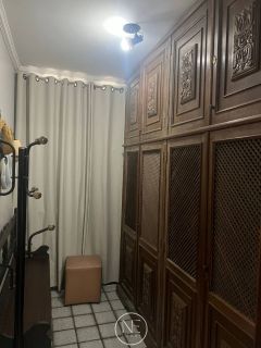 CASA Á VENDA NO BAIRRO GRAGERU