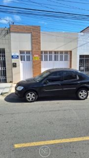 CASA DISPONÍVEL PARA VENDA NO BAIRRO SANTO ANTÔNIO