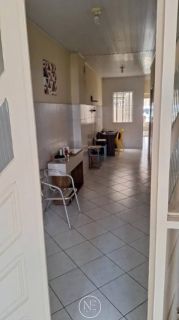CASA DISPONÍVEL PARA VENDA NO BAIRRO SANTO ANTÔNIO