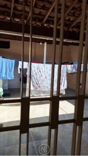 CASA DISPONÍVEL PARA VENDA NO BAIRRO SANTO ANTÔNIO