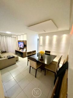 Apartamento PALM Ville